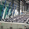 Gelijkaardige het Glassnijdenmachine van Lisec CNC voor Glazen venster met de Etikettering van Functie leverancier