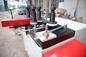 Pneumatische Cnc Staaf Buigende Machine, Speciale de Bar Buigende Machine van het Vormstaal leverancier