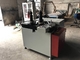 Professionele CNC Profiel Buigende Machine voor Koper C die Chanel 750Kg Rolling leverancier