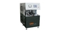 2800r / Min UPVC-Hoek Schoonmakende Machine, CNC de Luchtdruk van de Venstermachine 0.4-0.8MPa leverancier