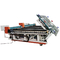 3660x2440mm CNC Glassnijdenmachine om Lading en het Breken Te snijden leverancier