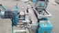 Hoogst de Machine van Snelheidspvc Upvc voor van het het Slotgat van het Deurprofiel het Malenmachine leverancier