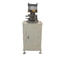 Hydraulische het Ponsenmachine van de Mulitpost voor Aluminiumvenster en Deur leverancier
