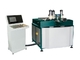 Hydraulische CNC Profiel Buigende Machine voor Aluminiumsectie 350650mm het As Uit elkaar plaatsen leverancier