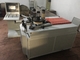 De volledige Automatische CNC Rolling Machine van de Staalpijp, Rechthoekige Buis Buigende Machine leverancier